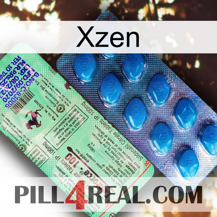 Xzen new02